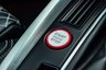USED 2016 66 AUDI Q5 3.0 SQ5 PLUS SPECIAL EDITION TDI QUATTRO 5d 335 BHP MEM SEATS + 2 KEYS + ELECTRIC SEATS
