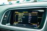 USED 2016 66 AUDI Q5 3.0 SQ5 PLUS SPECIAL EDITION TDI QUATTRO 5d 335 BHP MEM SEATS + 2 KEYS + ELECTRIC SEATS
