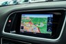 USED 2016 66 AUDI Q5 3.0 SQ5 PLUS SPECIAL EDITION TDI QUATTRO 5d 335 BHP MEM SEATS + 2 KEYS + ELECTRIC SEATS