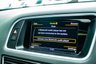 USED 2016 66 AUDI Q5 3.0 SQ5 PLUS SPECIAL EDITION TDI QUATTRO 5d 335 BHP MEM SEATS + 2 KEYS + ELECTRIC SEATS