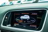 USED 2016 66 AUDI Q5 3.0 SQ5 PLUS SPECIAL EDITION TDI QUATTRO 5d 335 BHP MEM SEATS + 2 KEYS + ELECTRIC SEATS