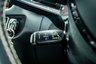 USED 2016 66 AUDI Q5 3.0 SQ5 PLUS SPECIAL EDITION TDI QUATTRO 5d 335 BHP MEM SEATS + 2 KEYS + ELECTRIC SEATS