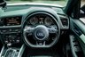 USED 2016 66 AUDI Q5 3.0 SQ5 PLUS SPECIAL EDITION TDI QUATTRO 5d 335 BHP MEM SEATS + 2 KEYS + ELECTRIC SEATS