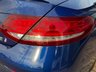 USED 2017 67 MERCEDES-BENZ C-CLASS 4.0 AMG C 63 S PREMIUM 2d 503 BHP AMG FORGED ALLOY WHEELS
