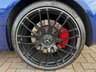 USED 2017 67 MERCEDES-BENZ C-CLASS 4.0 AMG C 63 S PREMIUM 2d 503 BHP AMG FORGED ALLOY WHEELS
