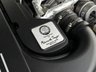 USED 2017 67 MERCEDES-BENZ C-CLASS 4.0 AMG C 63 S PREMIUM 2d 503 BHP AMG FORGED ALLOY WHEELS