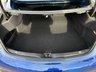 USED 2017 67 MERCEDES-BENZ C-CLASS 4.0 AMG C 63 S PREMIUM 2d 503 BHP AMG FORGED ALLOY WHEELS