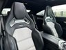 USED 2017 67 MERCEDES-BENZ C-CLASS 4.0 AMG C 63 S PREMIUM 2d 503 BHP AMG FORGED ALLOY WHEELS
