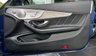 USED 2017 67 MERCEDES-BENZ C-CLASS 4.0 AMG C 63 S PREMIUM 2d 503 BHP AMG FORGED ALLOY WHEELS