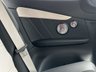 USED 2017 67 MERCEDES-BENZ C-CLASS 4.0 AMG C 63 S PREMIUM 2d 503 BHP AMG FORGED ALLOY WHEELS