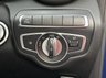 USED 2017 67 MERCEDES-BENZ C-CLASS 4.0 AMG C 63 S PREMIUM 2d 503 BHP AMG FORGED ALLOY WHEELS