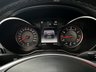 USED 2017 67 MERCEDES-BENZ C-CLASS 4.0 AMG C 63 S PREMIUM 2d 503 BHP AMG FORGED ALLOY WHEELS