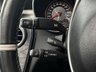 USED 2017 67 MERCEDES-BENZ C-CLASS 4.0 AMG C 63 S PREMIUM 2d 503 BHP AMG FORGED ALLOY WHEELS