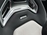USED 2017 67 MERCEDES-BENZ C-CLASS 4.0 AMG C 63 S PREMIUM 2d 503 BHP AMG FORGED ALLOY WHEELS