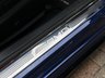 USED 2017 67 MERCEDES-BENZ C-CLASS 4.0 AMG C 63 S PREMIUM 2d 503 BHP AMG FORGED ALLOY WHEELS
