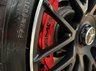 USED 2017 67 MERCEDES-BENZ C-CLASS 4.0 AMG C 63 S PREMIUM 2d 503 BHP AMG FORGED ALLOY WHEELS
