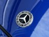 USED 2017 67 MERCEDES-BENZ C-CLASS 4.0 AMG C 63 S PREMIUM 2d 503 BHP AMG FORGED ALLOY WHEELS
