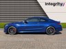 USED 2017 67 MERCEDES-BENZ C-CLASS 4.0 AMG C 63 S PREMIUM 2d 503 BHP AMG FORGED ALLOY WHEELS