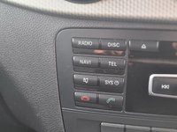 USED 2014 64 MERCEDES-BENZ B-CLASS 1.5 B180 CDI BLUEEFFICIENCY SPORT 5d 107 BHP AV64BXE MERCEDES-BENZ B-CLASS 1.5 B180 CDI BLUEEFFICIENCY SPORT 5d 107 BHP