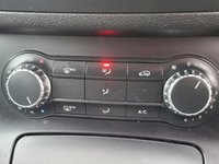 USED 2014 64 MERCEDES-BENZ B-CLASS 1.5 B180 CDI BLUEEFFICIENCY SPORT 5d 107 BHP AV64BXE MERCEDES-BENZ B-CLASS 1.5 B180 CDI BLUEEFFICIENCY SPORT 5d 107 BHP