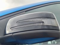 USED 2014 64 MERCEDES-BENZ B-CLASS 1.5 B180 CDI BLUEEFFICIENCY SPORT 5d 107 BHP AV64BXE MERCEDES-BENZ B-CLASS 1.5 B180 CDI BLUEEFFICIENCY SPORT 5d 107 BHP