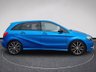 USED 2014 64 MERCEDES-BENZ B-CLASS 1.5 B180 CDI BLUEEFFICIENCY SPORT 5d 107 BHP AV64BXE MERCEDES-BENZ B-CLASS 1.5 B180 CDI BLUEEFFICIENCY SPORT 5d 107 BHP