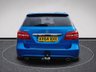 USED 2014 64 MERCEDES-BENZ B-CLASS 1.5 B180 CDI BLUEEFFICIENCY SPORT 5d 107 BHP AV64BXE MERCEDES-BENZ B-CLASS 1.5 B180 CDI BLUEEFFICIENCY SPORT 5d 107 BHP