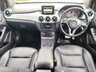 USED 2014 64 MERCEDES-BENZ B-CLASS 1.5 B180 CDI BLUEEFFICIENCY SPORT 5d 107 BHP AV64BXE MERCEDES-BENZ B-CLASS 1.5 B180 CDI BLUEEFFICIENCY SPORT 5d 107 BHP