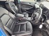 USED 2014 64 MERCEDES-BENZ B-CLASS 1.5 B180 CDI BLUEEFFICIENCY SPORT 5d 107 BHP AV64BXE MERCEDES-BENZ B-CLASS 1.5 B180 CDI BLUEEFFICIENCY SPORT 5d 107 BHP