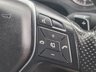 USED 2014 64 MERCEDES-BENZ B-CLASS 1.5 B180 CDI BLUEEFFICIENCY SPORT 5d 107 BHP AV64BXE MERCEDES-BENZ B-CLASS 1.5 B180 CDI BLUEEFFICIENCY SPORT 5d 107 BHP