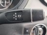 USED 2014 64 MERCEDES-BENZ B-CLASS 1.5 B180 CDI BLUEEFFICIENCY SPORT 5d 107 BHP AV64BXE MERCEDES-BENZ B-CLASS 1.5 B180 CDI BLUEEFFICIENCY SPORT 5d 107 BHP