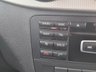 USED 2014 64 MERCEDES-BENZ B-CLASS 1.5 B180 CDI BLUEEFFICIENCY SPORT 5d 107 BHP AV64BXE MERCEDES-BENZ B-CLASS 1.5 B180 CDI BLUEEFFICIENCY SPORT 5d 107 BHP