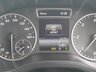 USED 2014 64 MERCEDES-BENZ B-CLASS 1.5 B180 CDI BLUEEFFICIENCY SPORT 5d 107 BHP AV64BXE MERCEDES-BENZ B-CLASS 1.5 B180 CDI BLUEEFFICIENCY SPORT 5d 107 BHP