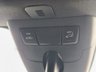 USED 2014 64 MERCEDES-BENZ B-CLASS 1.5 B180 CDI BLUEEFFICIENCY SPORT 5d 107 BHP AV64BXE MERCEDES-BENZ B-CLASS 1.5 B180 CDI BLUEEFFICIENCY SPORT 5d 107 BHP