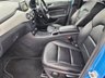 USED 2014 64 MERCEDES-BENZ B-CLASS 1.5 B180 CDI BLUEEFFICIENCY SPORT 5d 107 BHP AV64BXE MERCEDES-BENZ B-CLASS 1.5 B180 CDI BLUEEFFICIENCY SPORT 5d 107 BHP