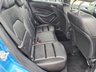 USED 2014 64 MERCEDES-BENZ B-CLASS 1.5 B180 CDI BLUEEFFICIENCY SPORT 5d 107 BHP AV64BXE MERCEDES-BENZ B-CLASS 1.5 B180 CDI BLUEEFFICIENCY SPORT 5d 107 BHP