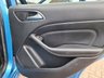USED 2014 64 MERCEDES-BENZ B-CLASS 1.5 B180 CDI BLUEEFFICIENCY SPORT 5d 107 BHP AV64BXE MERCEDES-BENZ B-CLASS 1.5 B180 CDI BLUEEFFICIENCY SPORT 5d 107 BHP