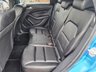 USED 2014 64 MERCEDES-BENZ B-CLASS 1.5 B180 CDI BLUEEFFICIENCY SPORT 5d 107 BHP AV64BXE MERCEDES-BENZ B-CLASS 1.5 B180 CDI BLUEEFFICIENCY SPORT 5d 107 BHP