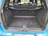 USED 2014 64 MERCEDES-BENZ B-CLASS 1.5 B180 CDI BLUEEFFICIENCY SPORT 5d 107 BHP AV64BXE MERCEDES-BENZ B-CLASS 1.5 B180 CDI BLUEEFFICIENCY SPORT 5d 107 BHP