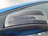 USED 2014 64 MERCEDES-BENZ B-CLASS 1.5 B180 CDI BLUEEFFICIENCY SPORT 5d 107 BHP AV64BXE MERCEDES-BENZ B-CLASS 1.5 B180 CDI BLUEEFFICIENCY SPORT 5d 107 BHP