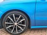 USED 2014 64 MERCEDES-BENZ B-CLASS 1.5 B180 CDI BLUEEFFICIENCY SPORT 5d 107 BHP AV64BXE MERCEDES-BENZ B-CLASS 1.5 B180 CDI BLUEEFFICIENCY SPORT 5d 107 BHP
