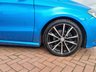 USED 2014 64 MERCEDES-BENZ B-CLASS 1.5 B180 CDI BLUEEFFICIENCY SPORT 5d 107 BHP AV64BXE MERCEDES-BENZ B-CLASS 1.5 B180 CDI BLUEEFFICIENCY SPORT 5d 107 BHP