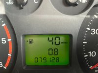 USED 2012 61 FORD TRANSIT T330 Tdci 125 SWB [ GLAZIERS FRAIL RACK ] M/R P/V Glass Rack Van