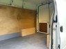 USED 2012 61 FORD TRANSIT T330 Tdci 125 SWB [ GLAZIERS FRAIL RACK ] M/R P/V Glass Rack Van
