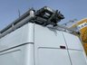 USED 2012 61 FORD TRANSIT T330 Tdci 125 SWB [ GLAZIERS FRAIL RACK ] M/R P/V Glass Rack Van