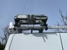 USED 2012 61 FORD TRANSIT T330 Tdci 125 SWB [ GLAZIERS FRAIL RACK ] M/R P/V Glass Rack Van