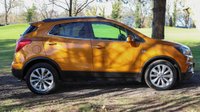 USED 2017 17 VAUXHALL MOKKA X 1.4 ELITE NAV 5d 138 BHP !! NATIONWIDE DELIVERY AVAILABLE !!