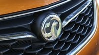 USED 2017 17 VAUXHALL MOKKA X 1.4 ELITE NAV 5d 138 BHP !! NATIONWIDE DELIVERY AVAILABLE !!
