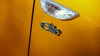 USED 2017 17 VAUXHALL MOKKA X 1.4 ELITE NAV 5d 138 BHP !! NATIONWIDE DELIVERY AVAILABLE !!