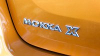 USED 2017 17 VAUXHALL MOKKA X 1.4 ELITE NAV 5d 138 BHP !! NATIONWIDE DELIVERY AVAILABLE !!